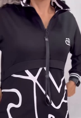 24f6b972-d2a9-11ef-8621-dee18ff4e8c0_2