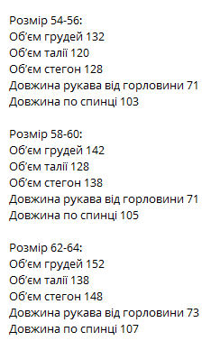 24f6b972-d2a9-11ef-8621-dee18ff4e8c0_3