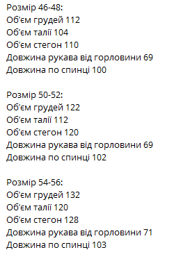 24f6b972-d2a9-11ef-8621-dee18ff4e8c0_4