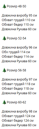 253ce47b-e56d-11ef-8621-dee18ff4e8c0_1