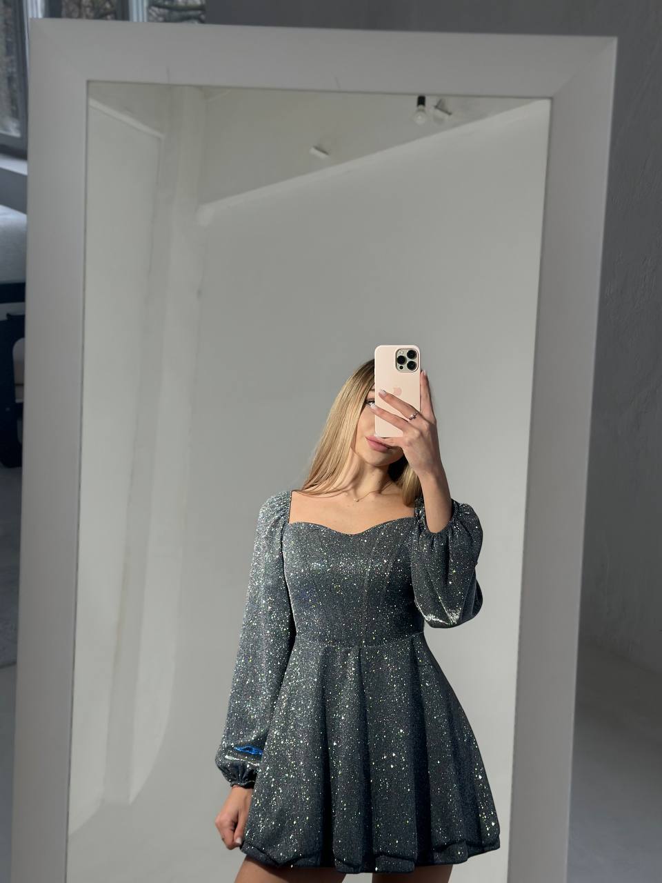 258324bf-d4ce-11ef-8621-dee18ff4e8c0_1