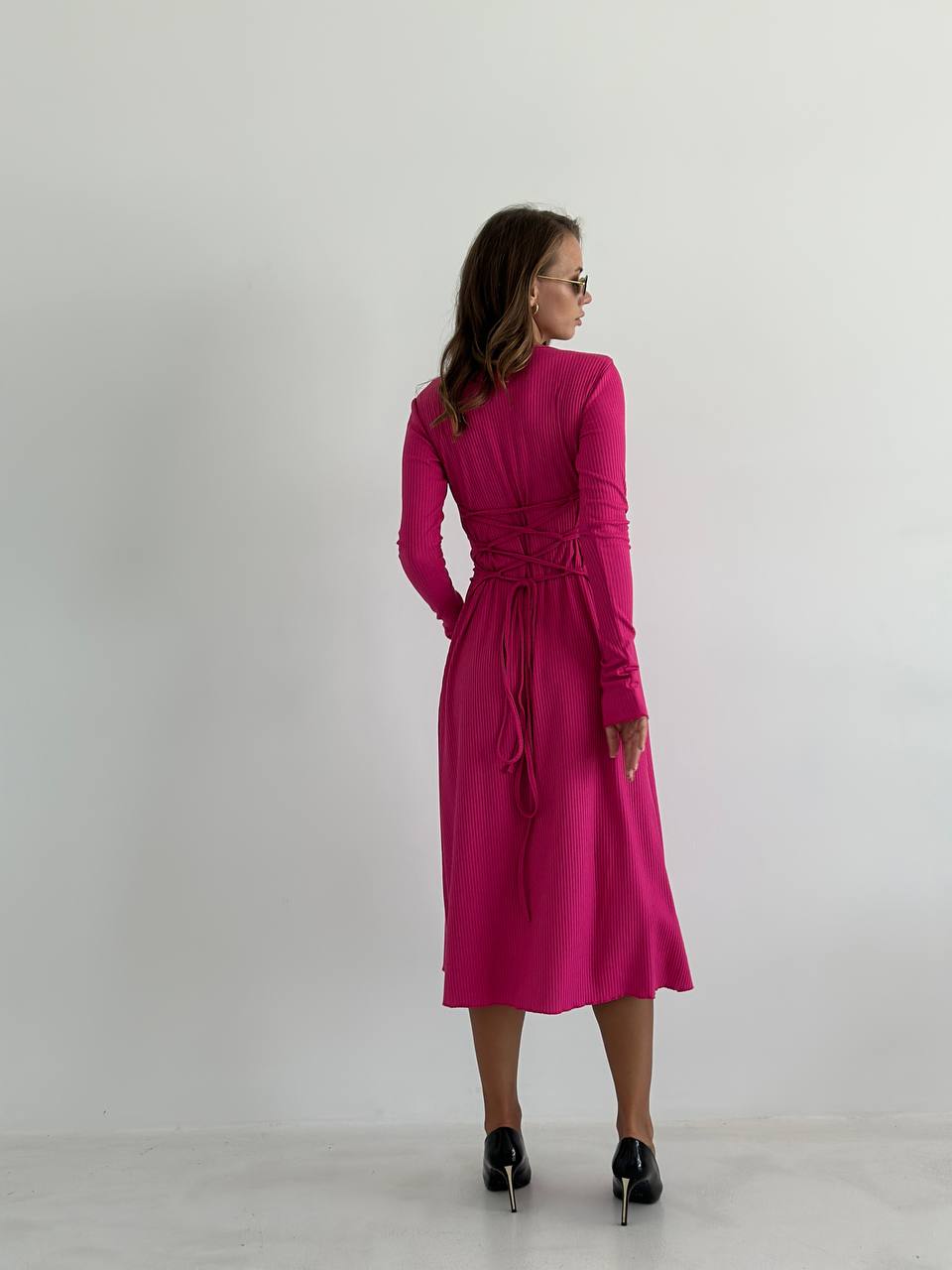 25954f20-3edf-11ee-ad0b-166b0be12ee5_1