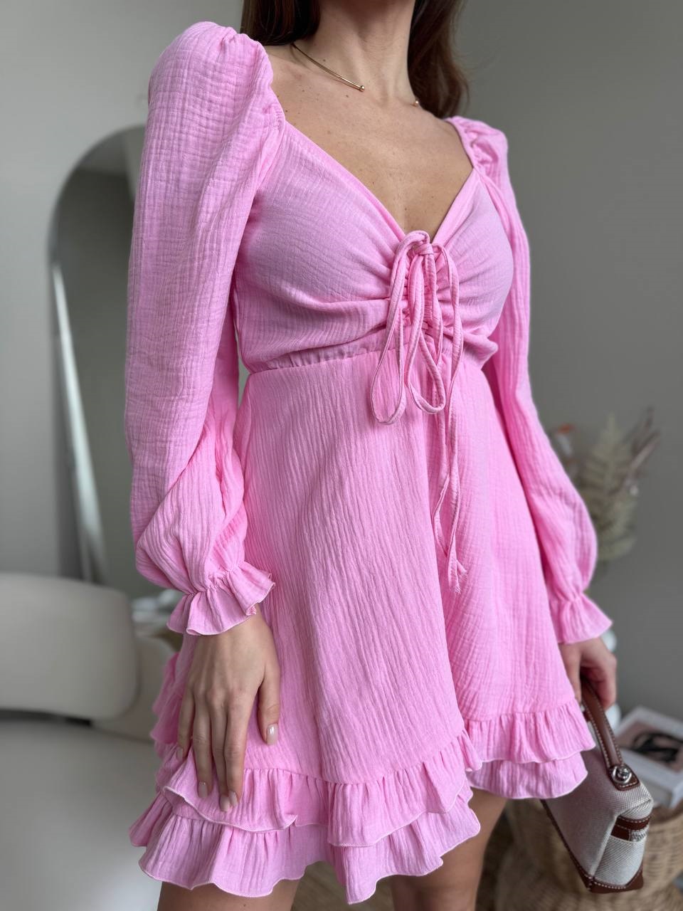 25fe9253-26bd-11f0-8622-dee18ff4e8c0_1