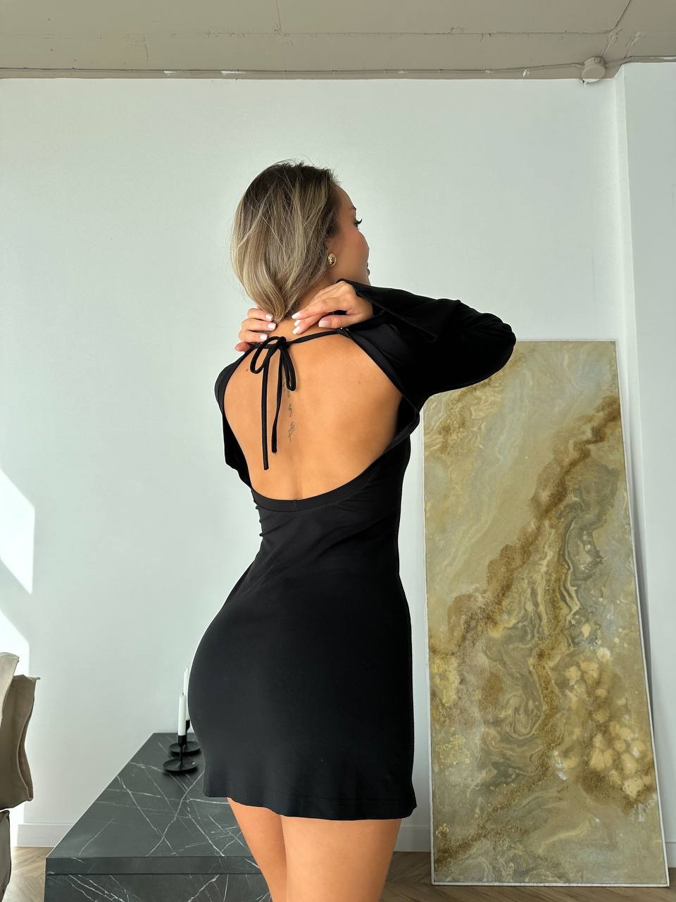 26895015-7f50-11ef-8620-dee18ff4e8c0_4