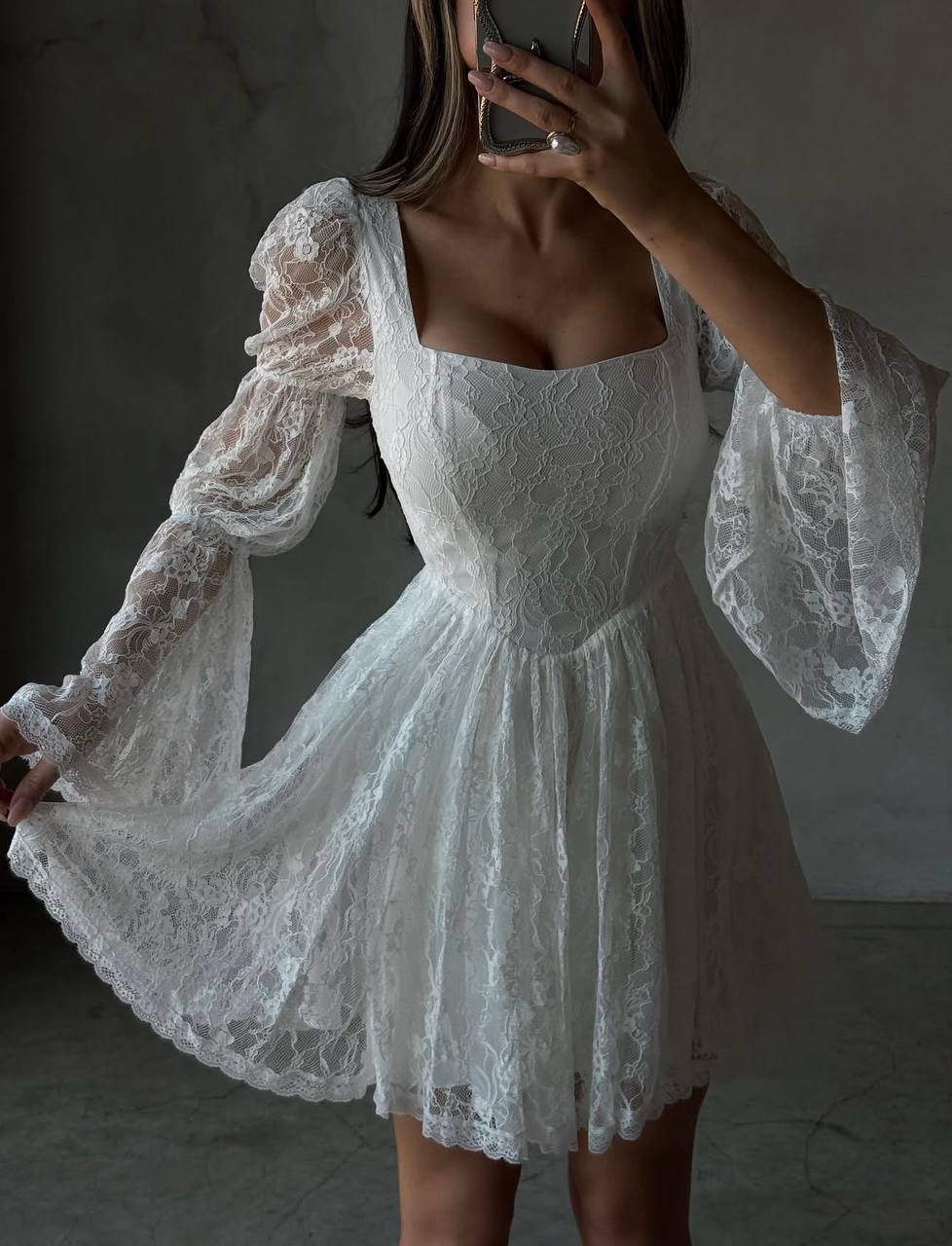 26dddd85-3cbf-11f0-8622-dee18ff4e8c0_1