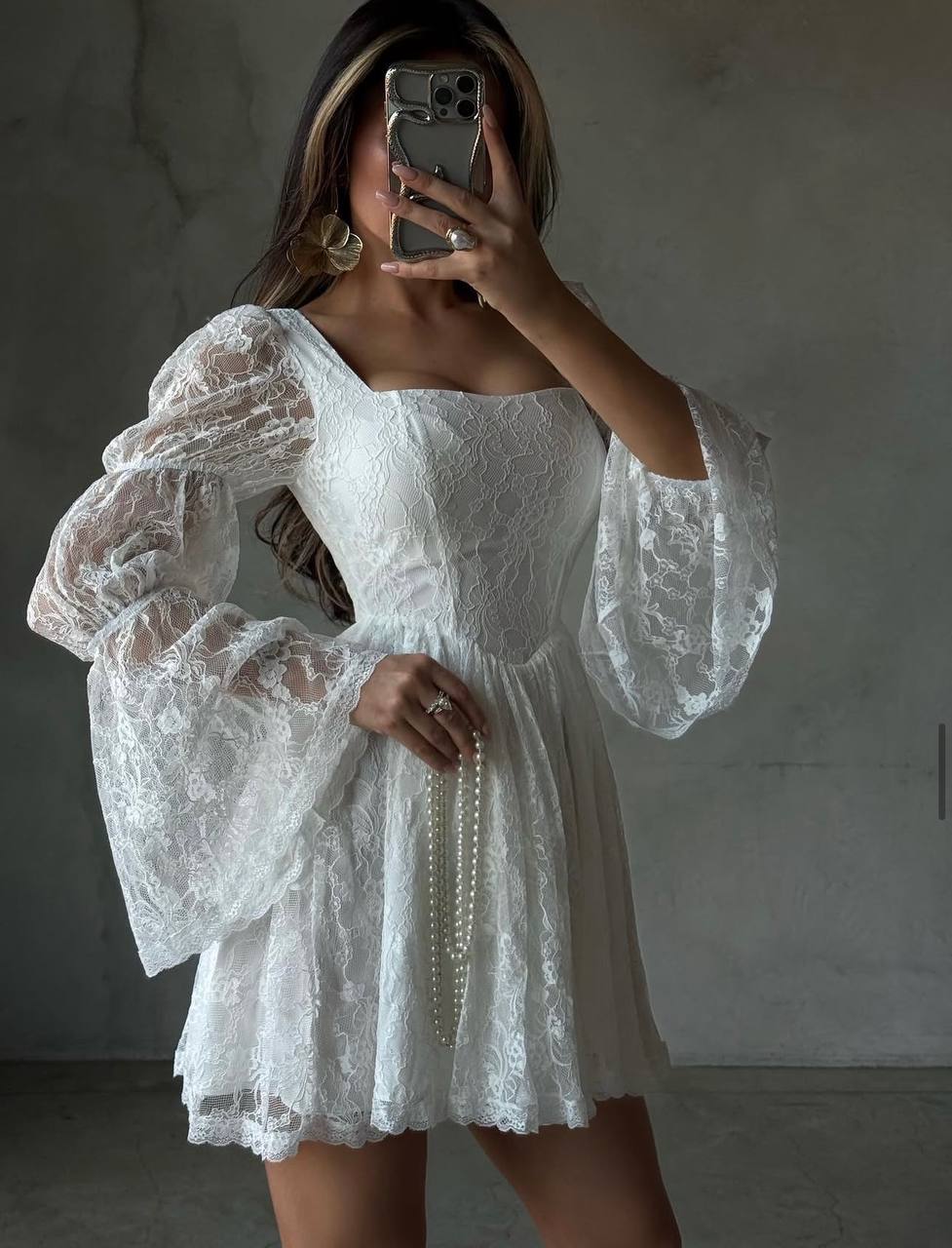 26dddd85-3cbf-11f0-8622-dee18ff4e8c0_2