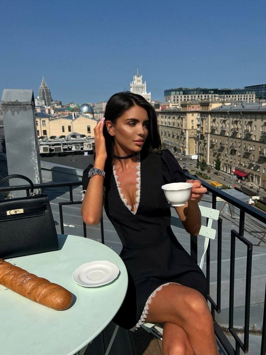 26ff1876-9e7f-11ef-8620-dee18ff4e8c0_2