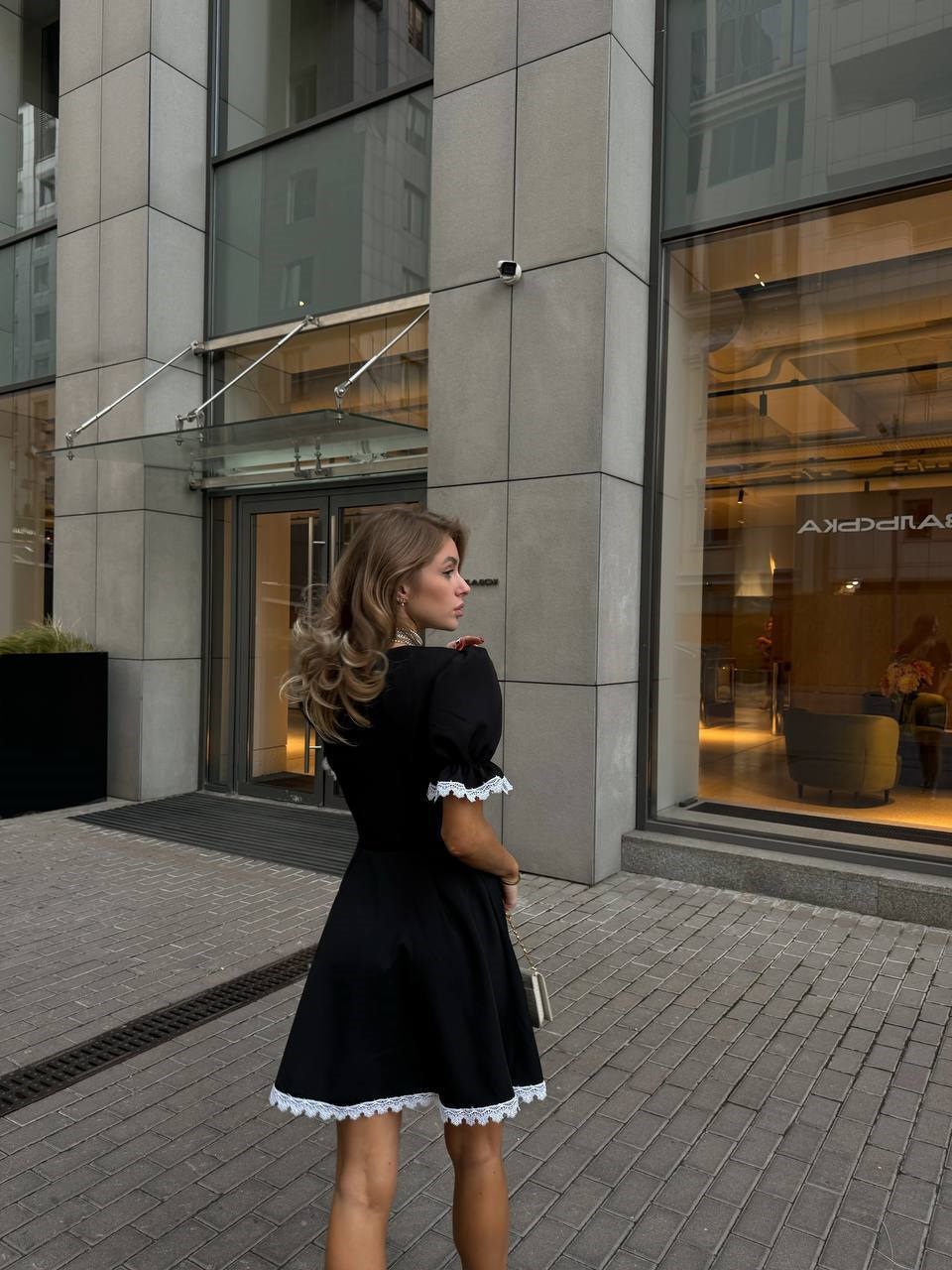 26ff1876-9e7f-11ef-8620-dee18ff4e8c0_3