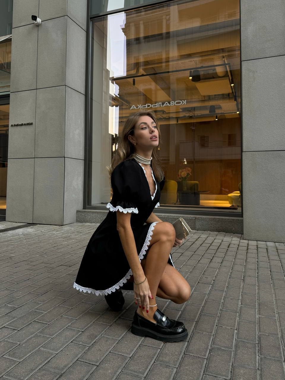 26ff1876-9e7f-11ef-8620-dee18ff4e8c0_4