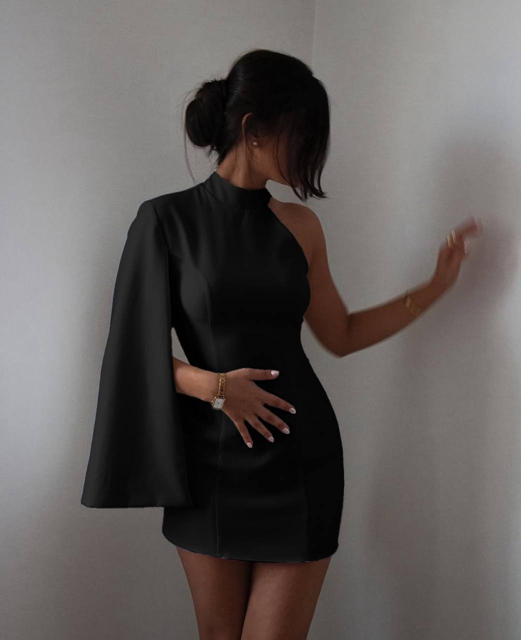 27621855-3bfb-11f0-8622-dee18ff4e8c0_1