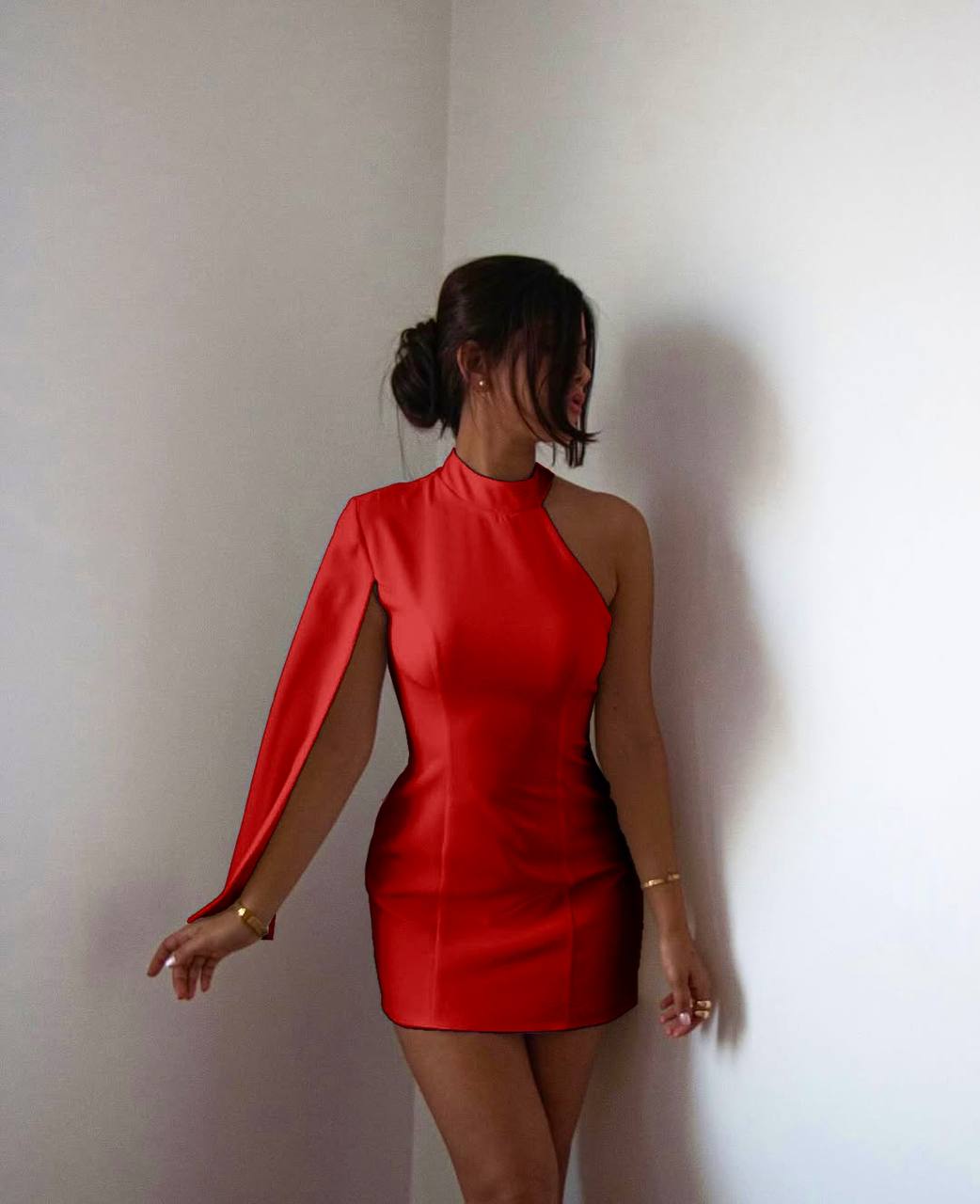 27621864-3bfb-11f0-8622-dee18ff4e8c0_1