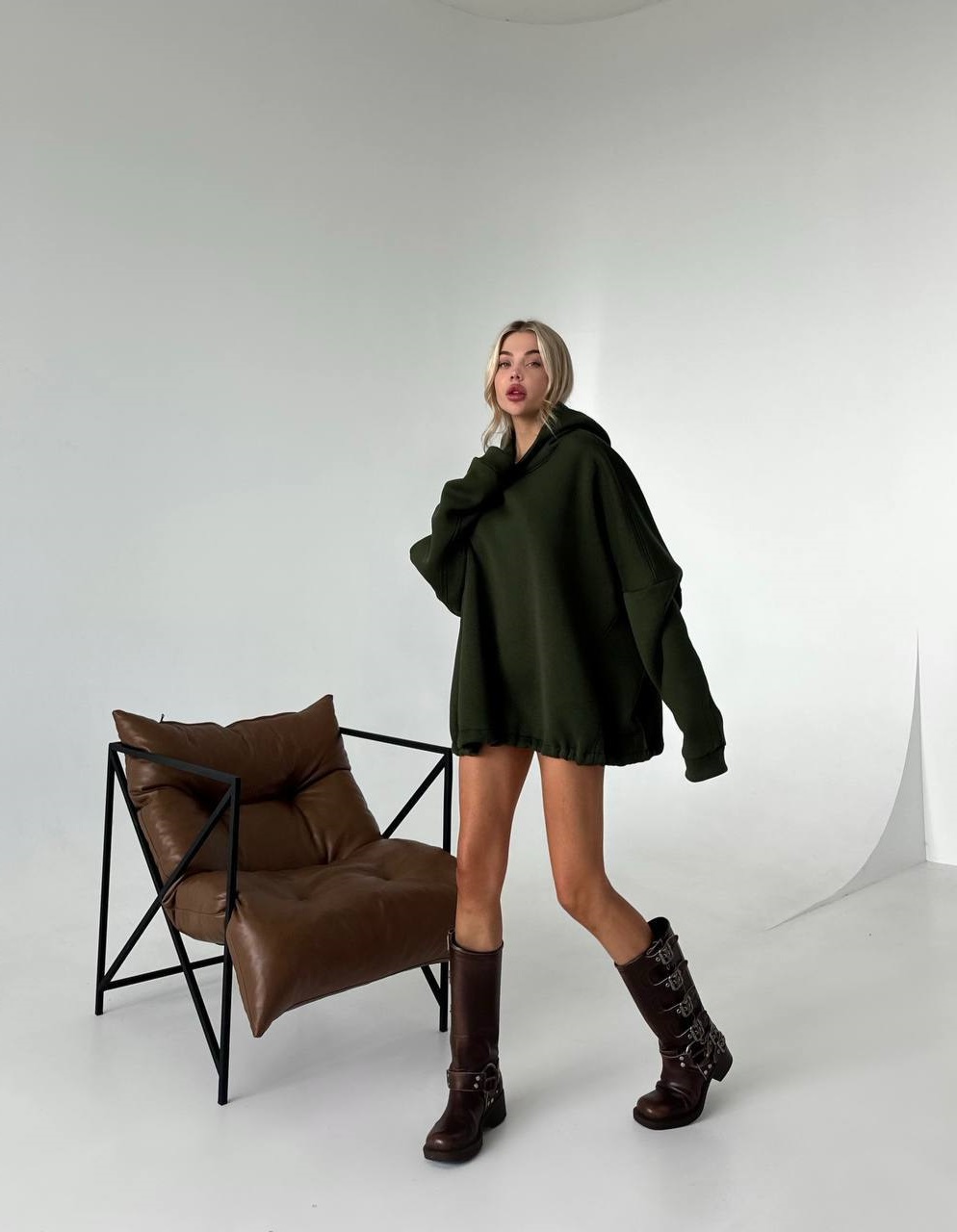 27849047-76dc-11f0-8624-dee18ff4e8c0_1