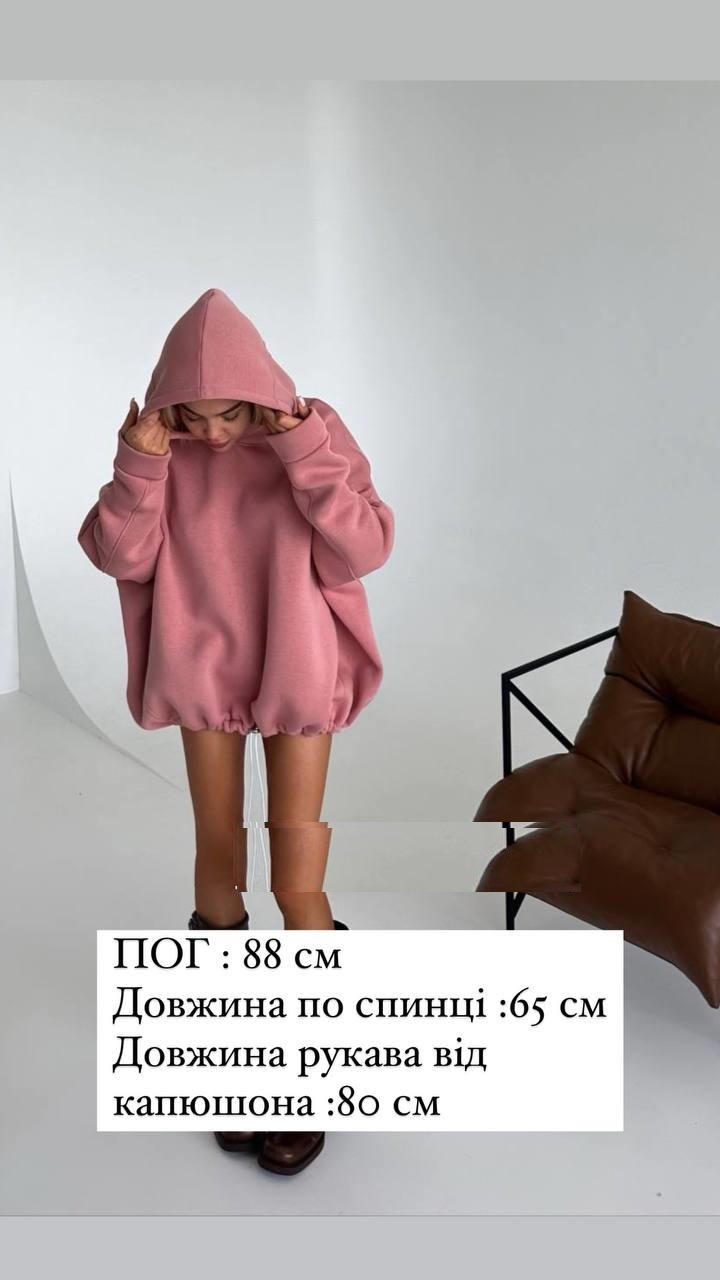 27849047-76dc-11f0-8624-dee18ff4e8c0_3