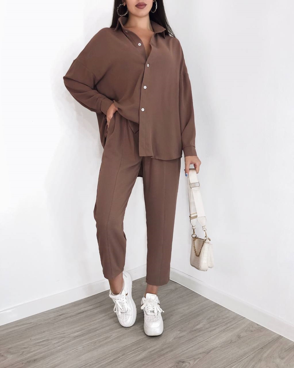 279cefed-d805-11ee-ad51-166b0be12ee5_2