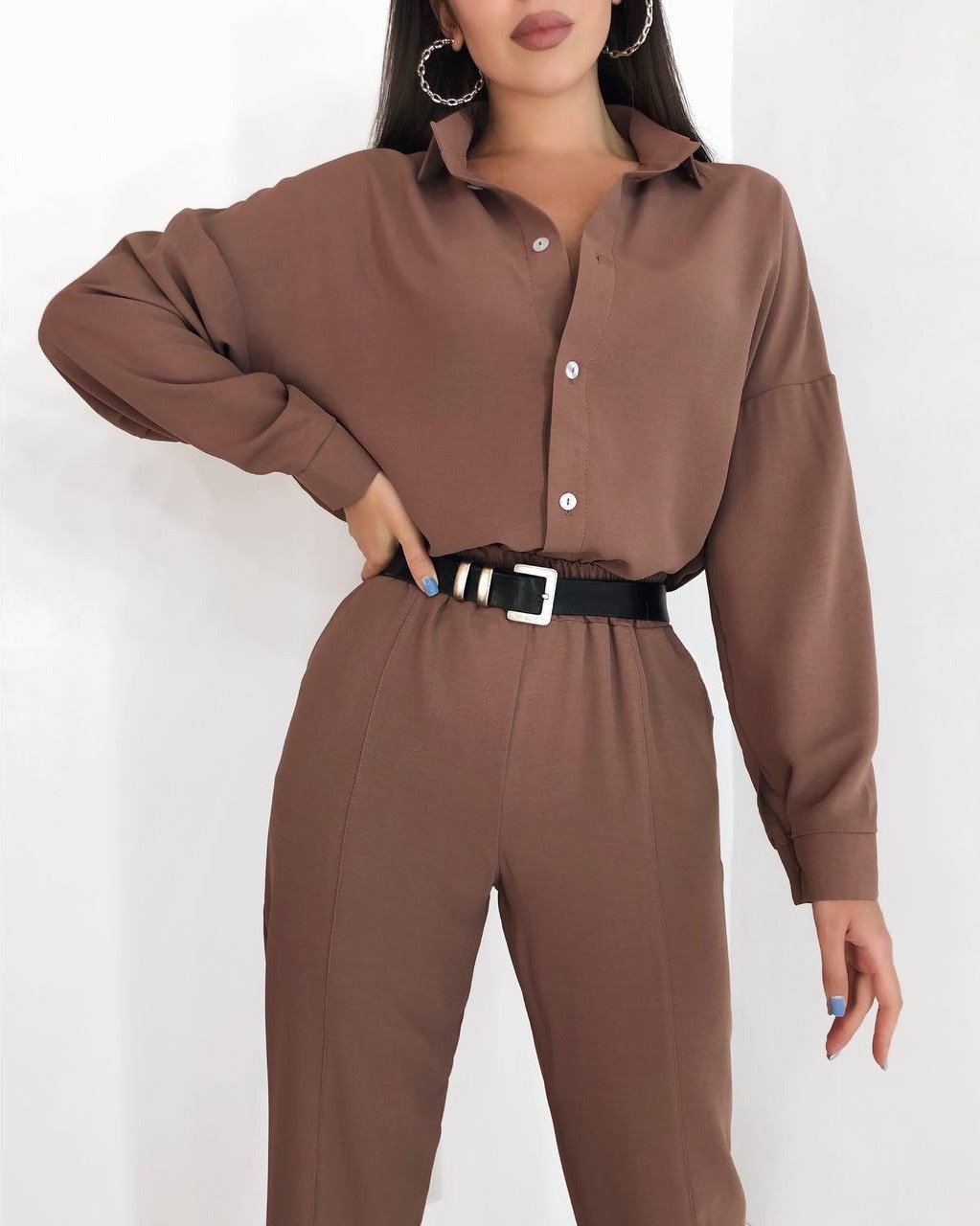 279cefed-d805-11ee-ad51-166b0be12ee5_3