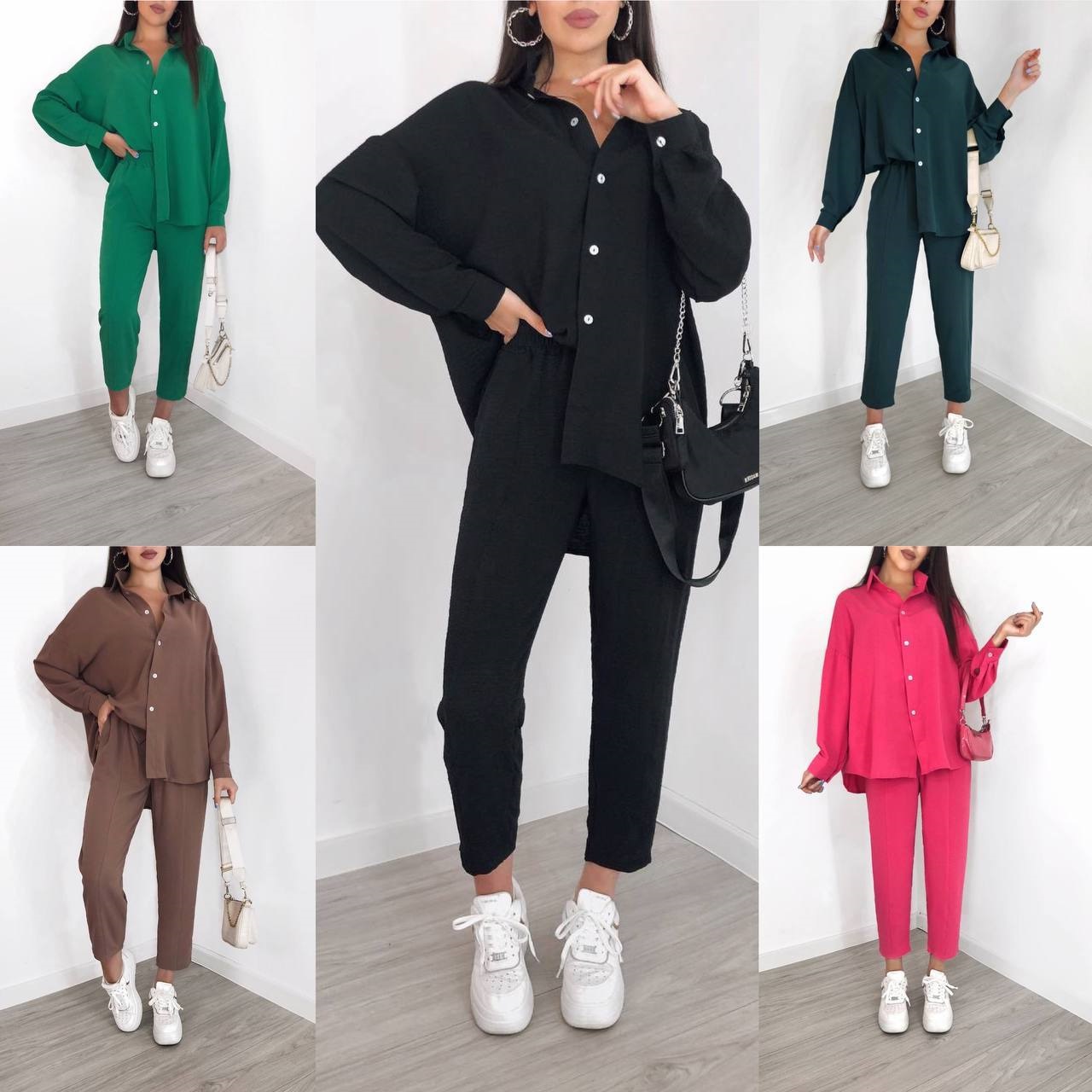 279cefed-d805-11ee-ad51-166b0be12ee5_4