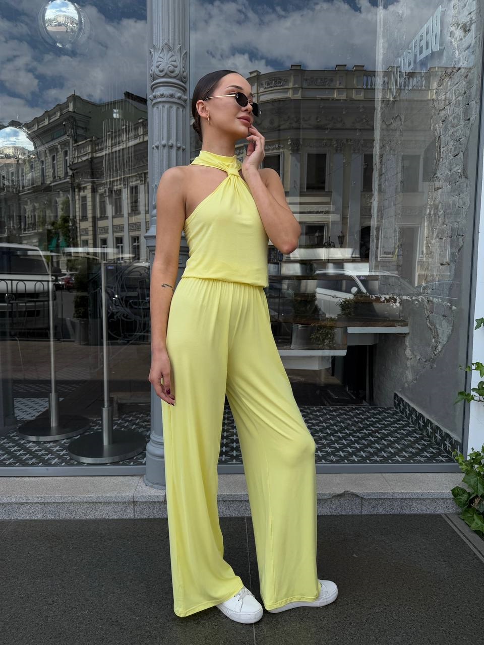 28217305-478f-11f0-8622-dee18ff4e8c0_1