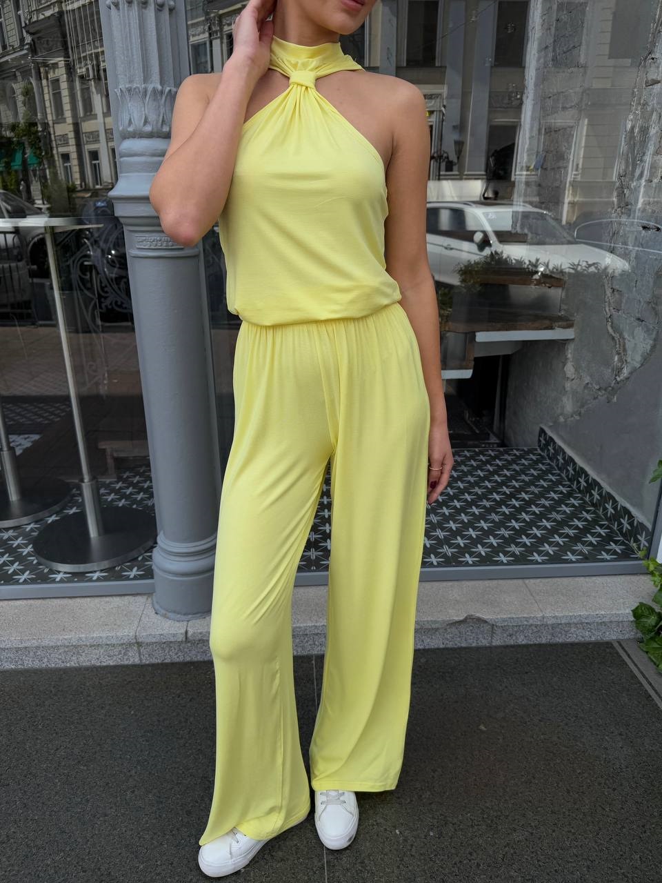 28217305-478f-11f0-8622-dee18ff4e8c0_2