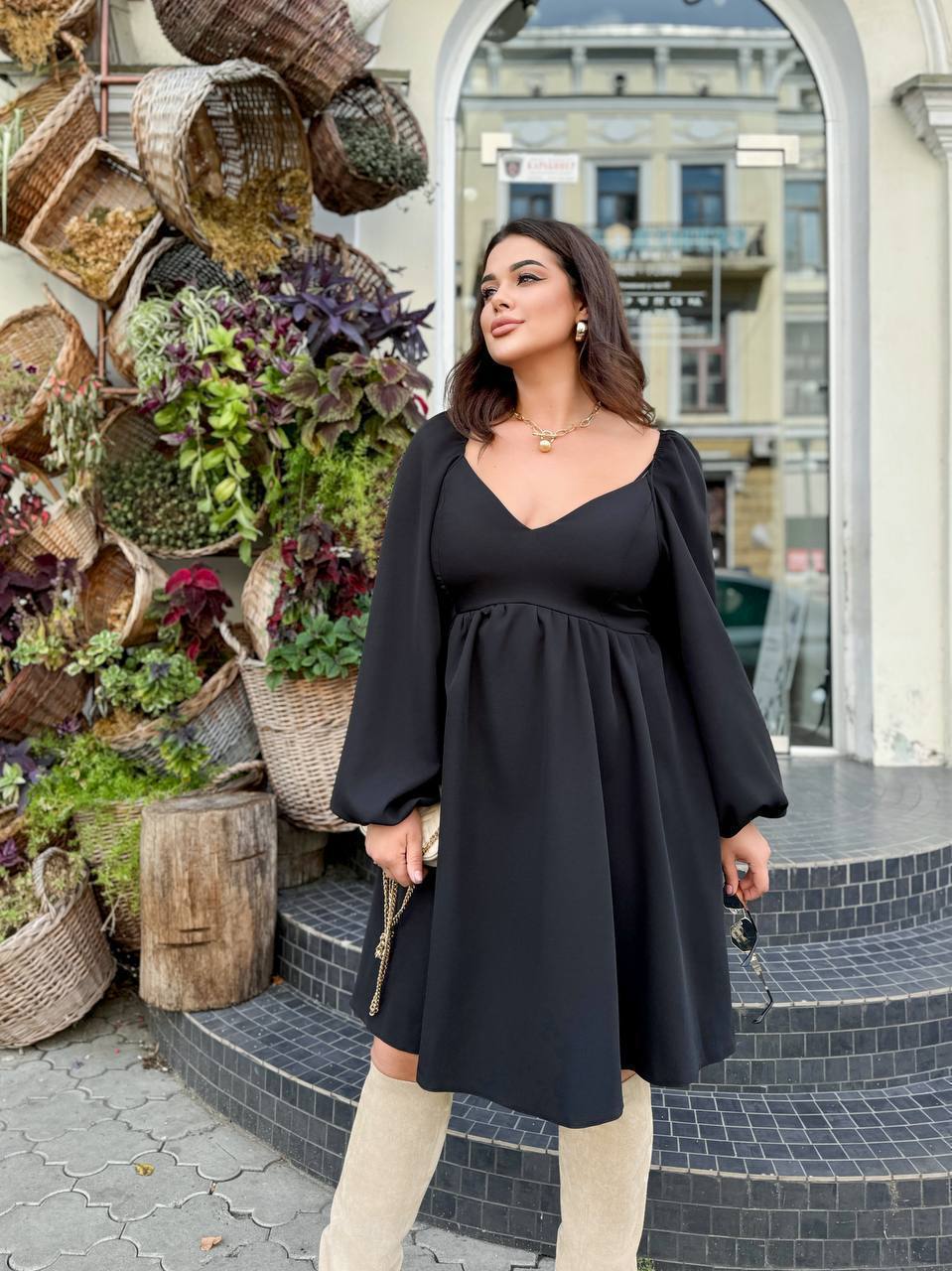 28c49061-d75a-11ef-8621-dee18ff4e8c0_1