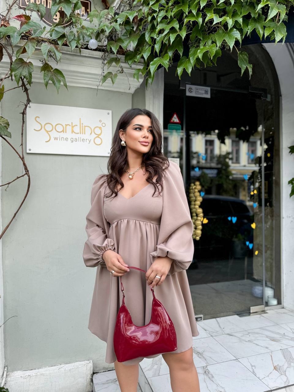 28c4906a-d75a-11ef-8621-dee18ff4e8c0_1