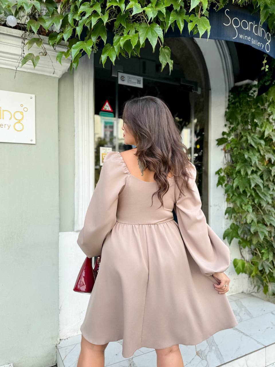 28c4906a-d75a-11ef-8621-dee18ff4e8c0_2