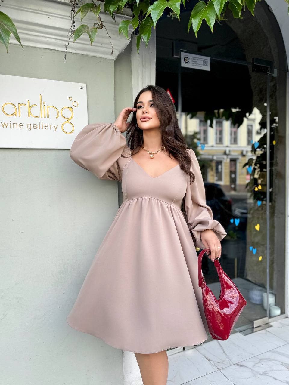 28c4906a-d75a-11ef-8621-dee18ff4e8c0_3