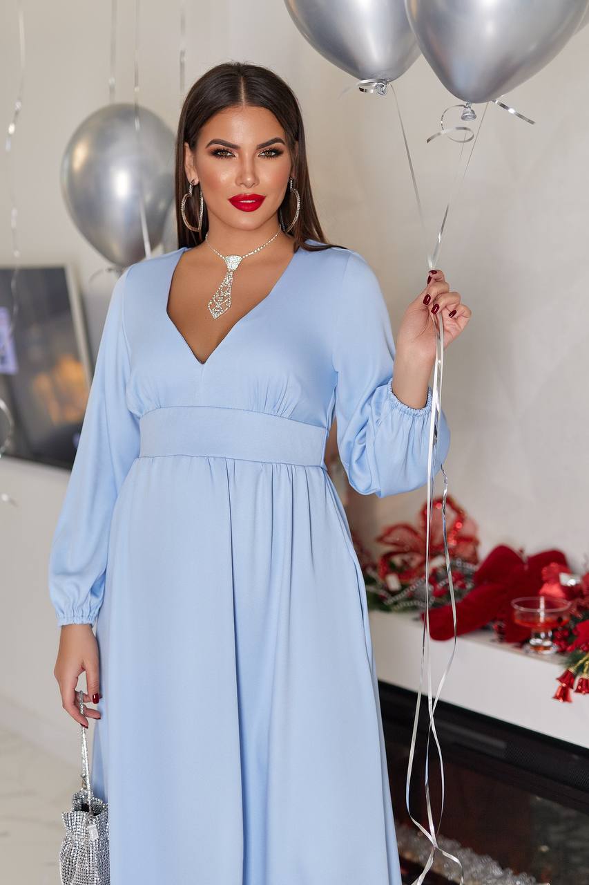 2a037032-9c37-11ef-8620-dee18ff4e8c0_1