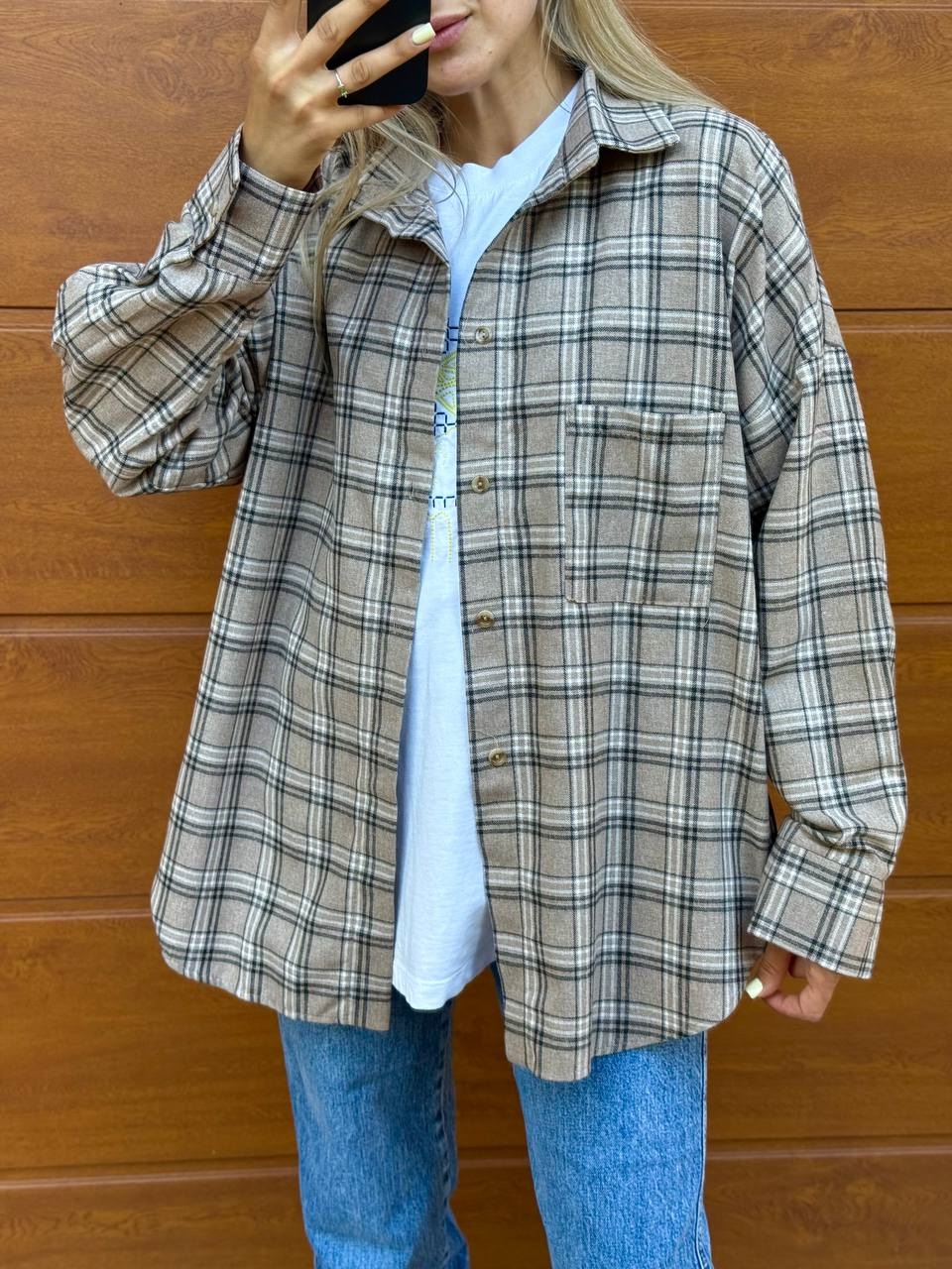 2a1fc353-6734-11f0-8624-dee18ff4e8c0_1