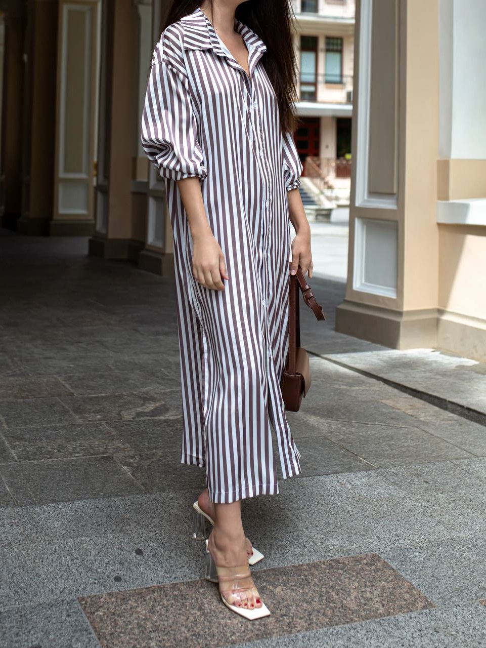 2a3e6447-4bec-11f0-8622-dee18ff4e8c0_2