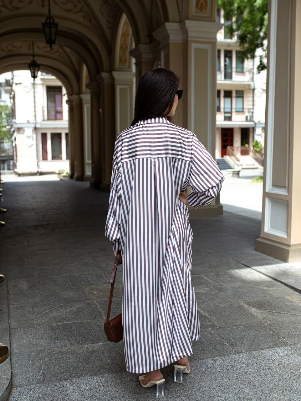 2a3e6447-4bec-11f0-8622-dee18ff4e8c0_3