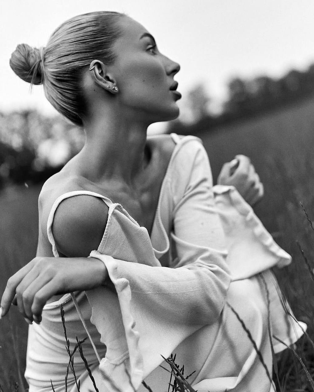 2add1bab-6e3f-11f0-8624-dee18ff4e8c0_2