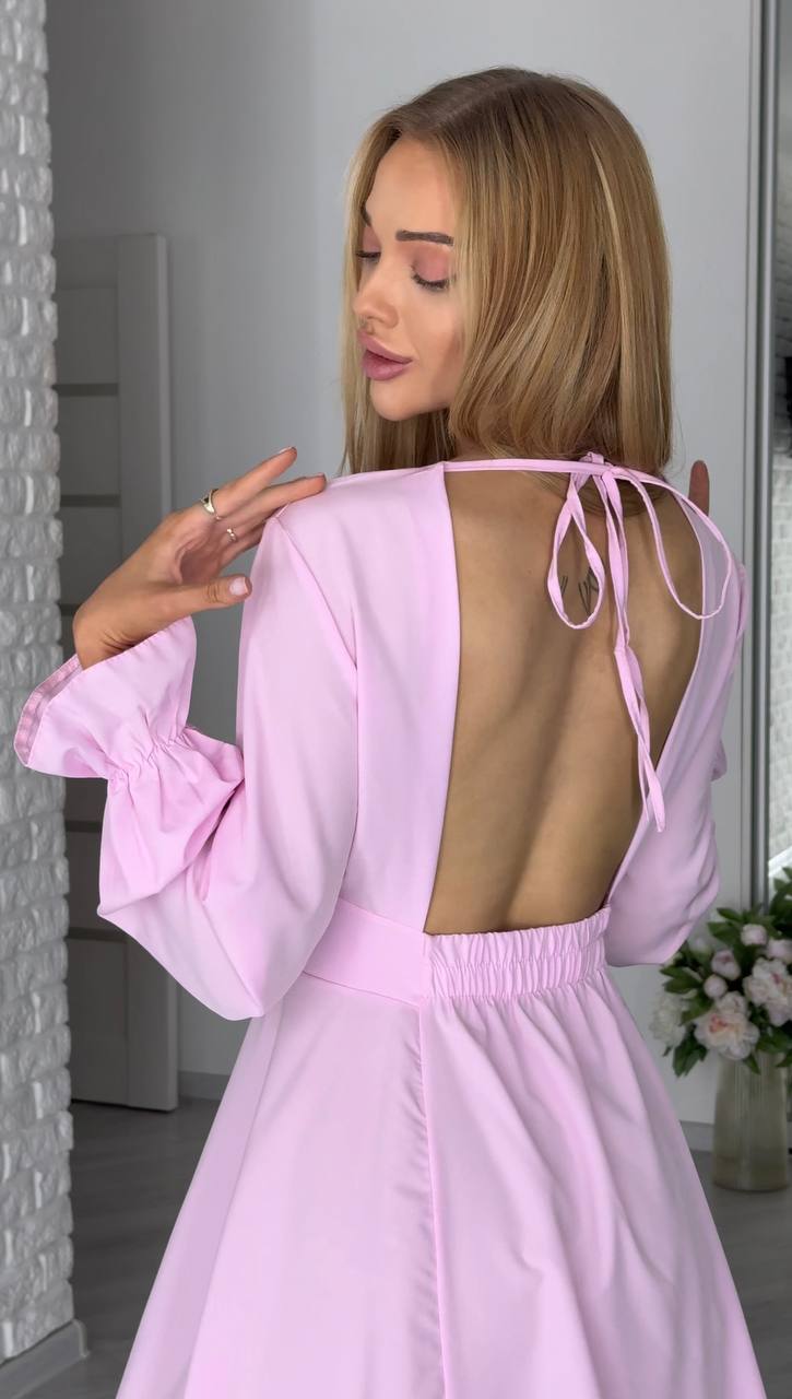 2b76ee8b-6a04-11f0-8624-dee18ff4e8c0_1