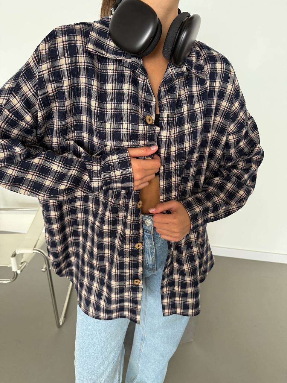 2b76eeb3-6a04-11f0-8624-dee18ff4e8c0_1