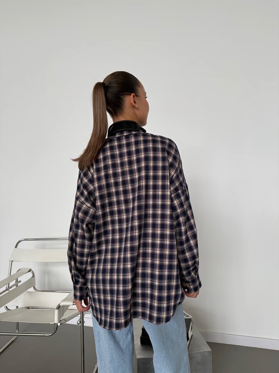 2b76eeb3-6a04-11f0-8624-dee18ff4e8c0_2