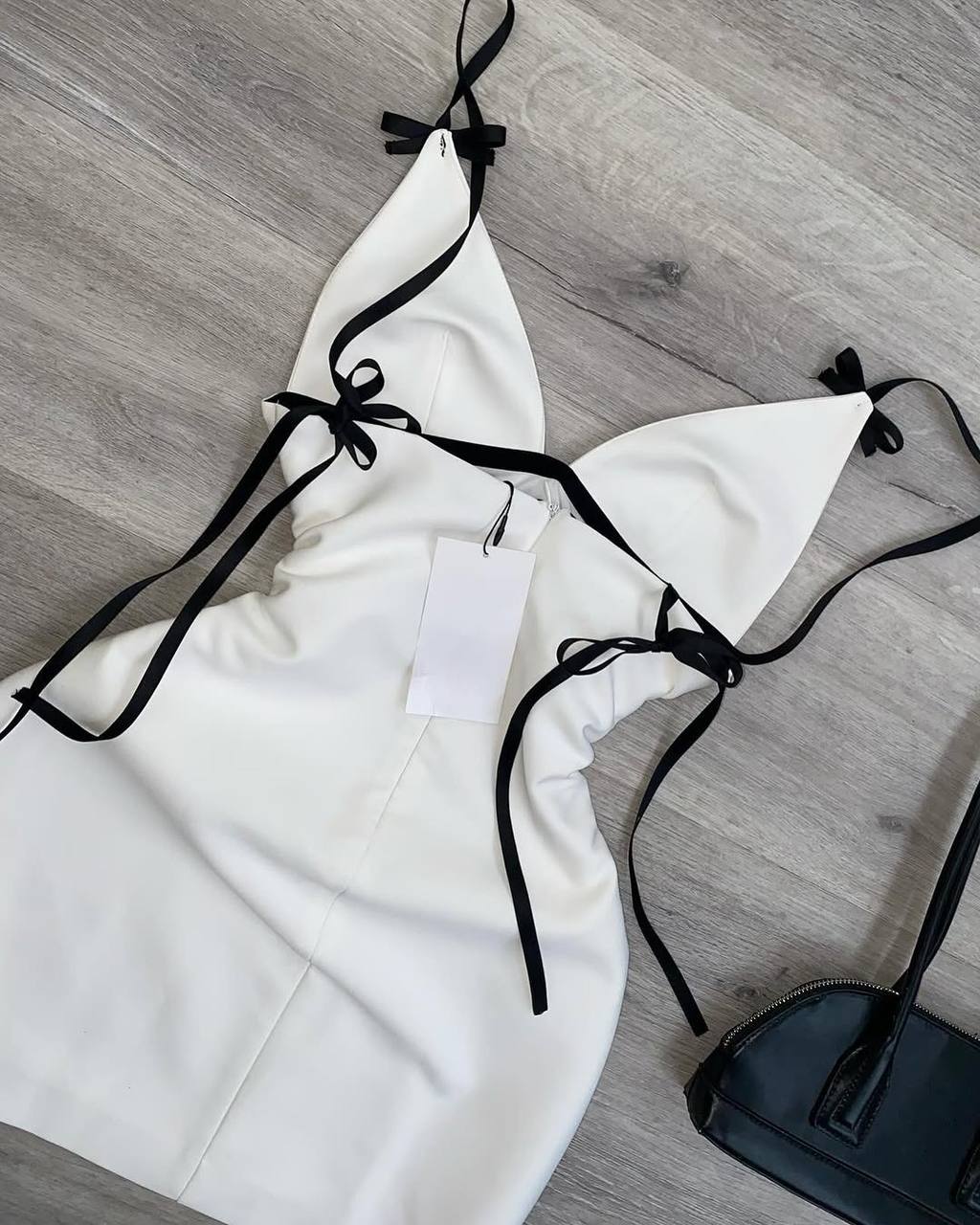 2bde575c-fb24-11ef-8621-dee18ff4e8c0_2