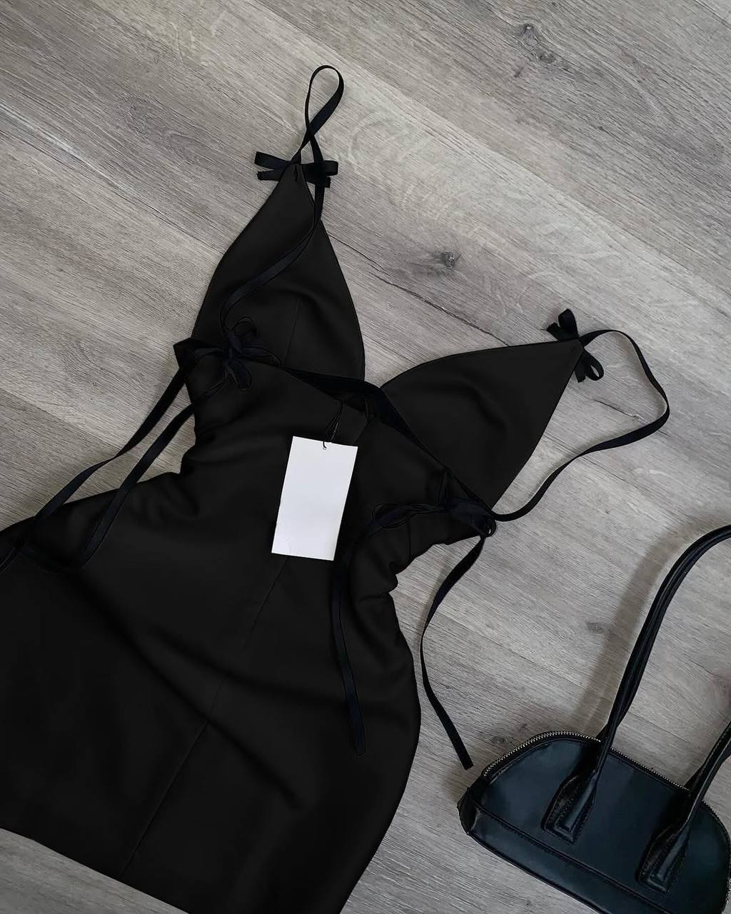 2bde576c-fb24-11ef-8621-dee18ff4e8c0_1