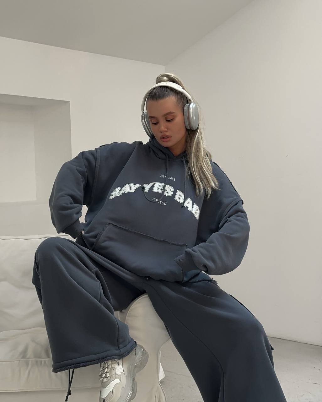 2c24ab60-ab2e-11ef-8620-dee18ff4e8c0_1