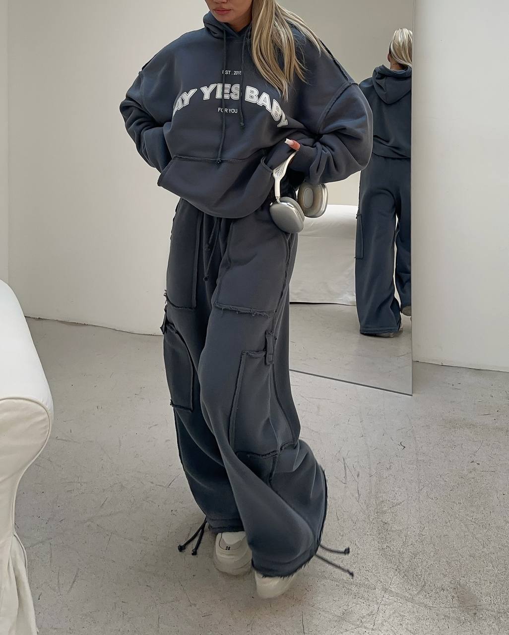 2c24ab60-ab2e-11ef-8620-dee18ff4e8c0_2