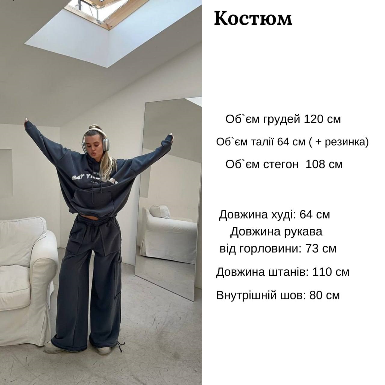 2c24ab60-ab2e-11ef-8620-dee18ff4e8c0_3