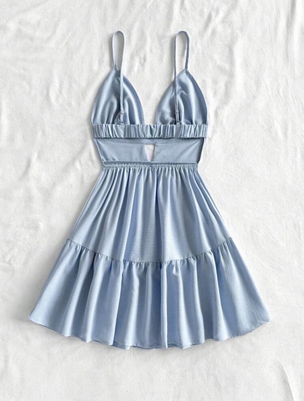 2e01cbf1-40bd-11f0-8622-dee18ff4e8c0_1