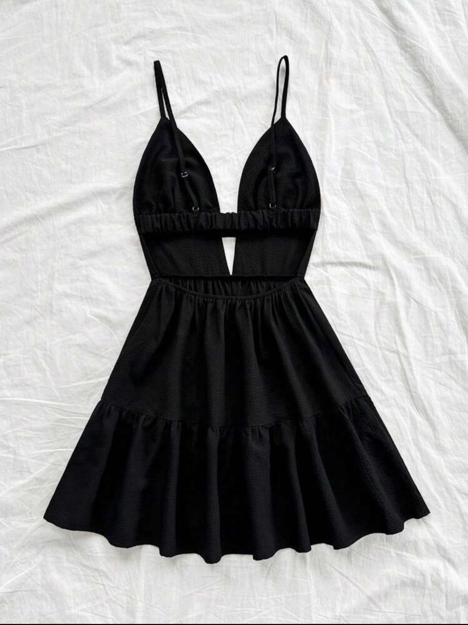 2e01cbf8-40bd-11f0-8622-dee18ff4e8c0_1