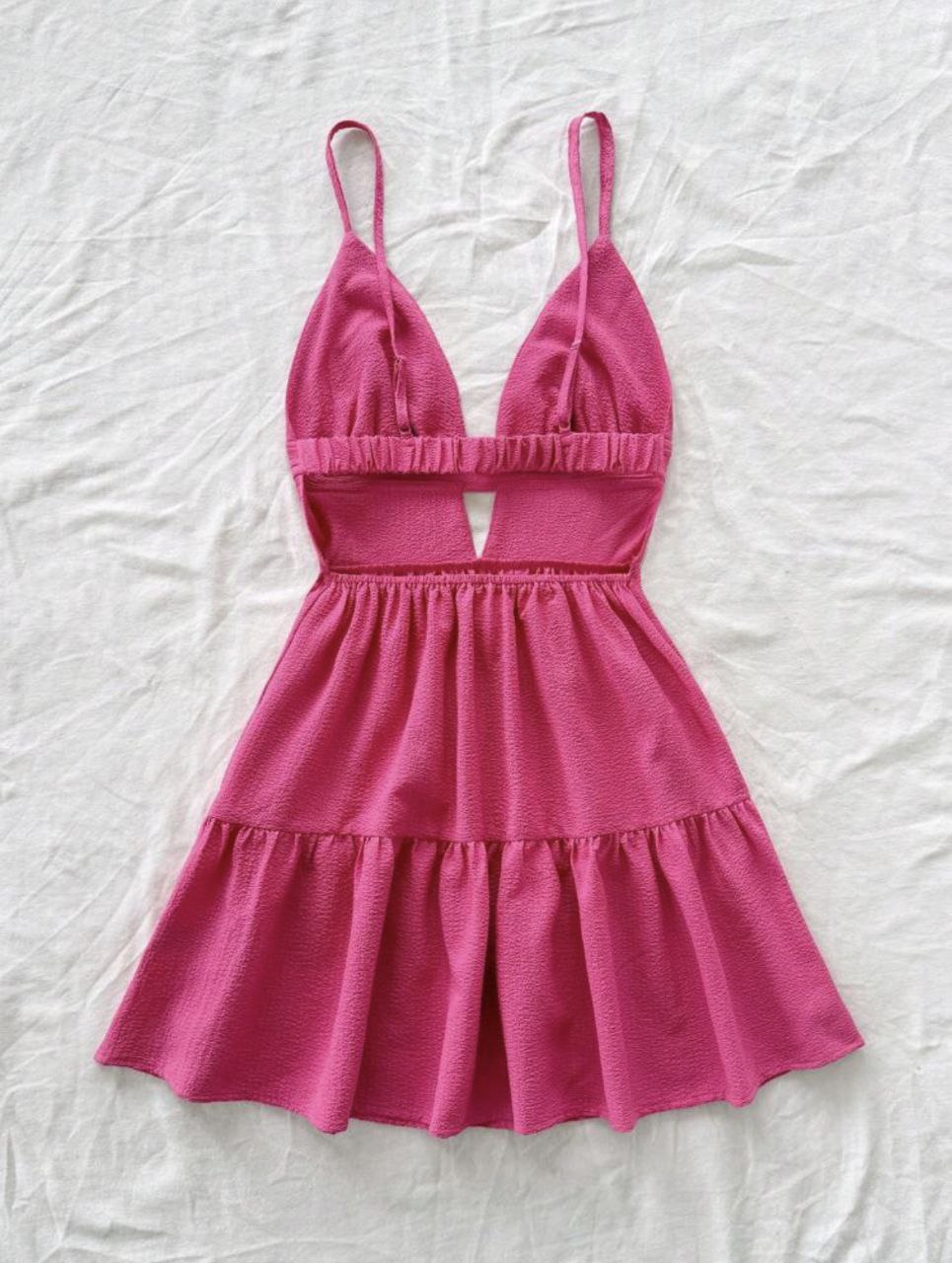 2e01cc14-40bd-11f0-8622-dee18ff4e8c0_1