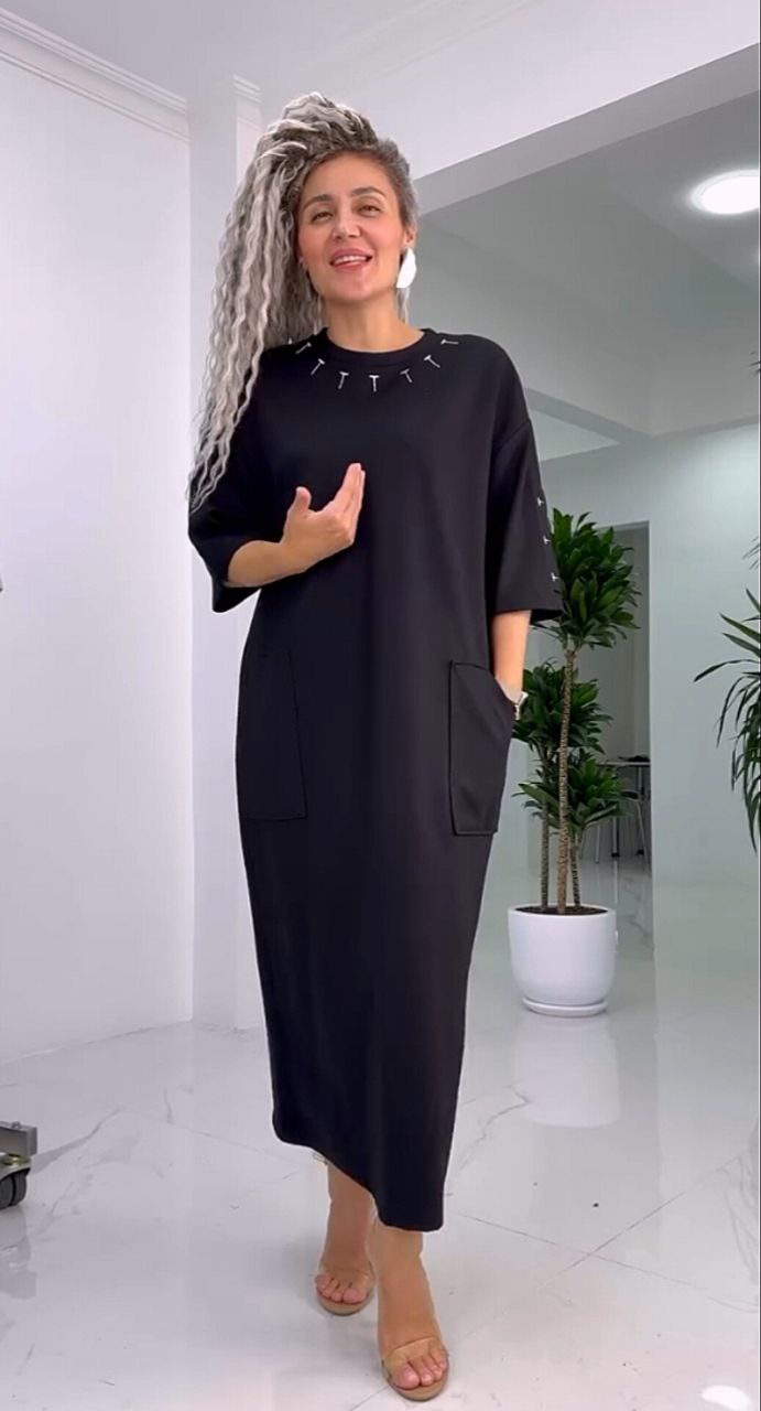 2e3adf45-e66d-11ef-8621-dee18ff4e8c0_1