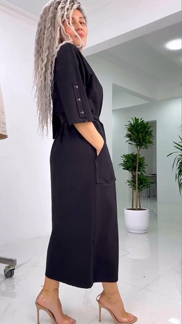 2e3adf45-e66d-11ef-8621-dee18ff4e8c0_2