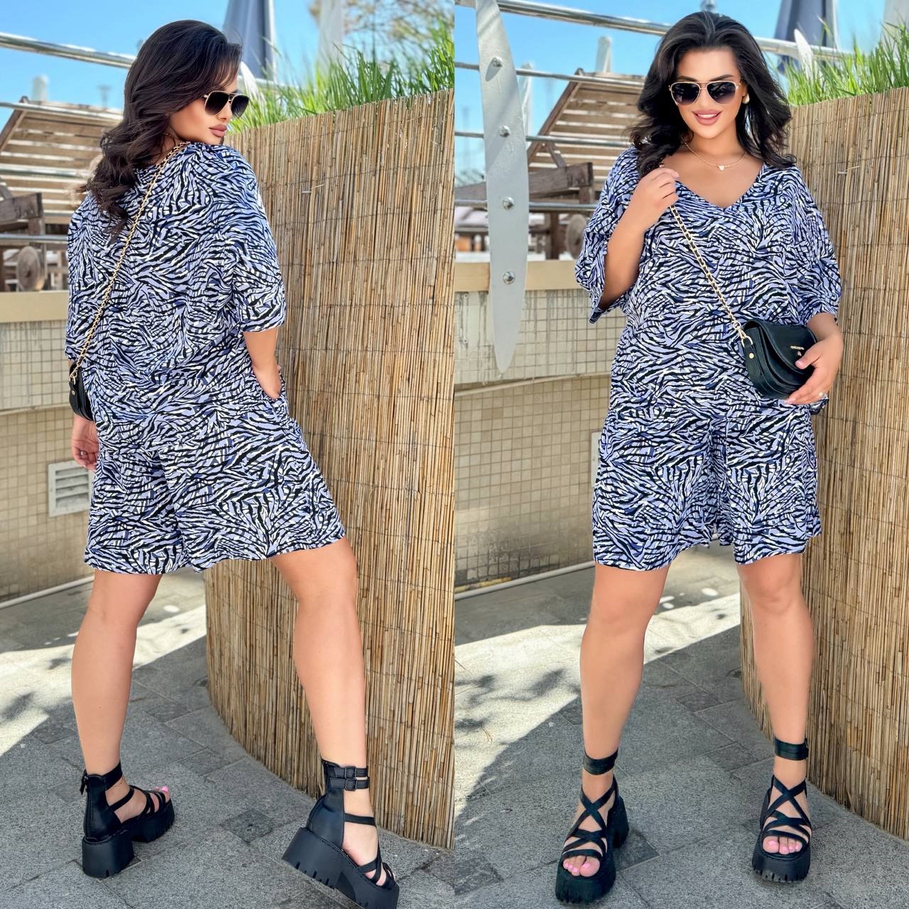 2e8bb15f-2d88-11ef-ad92-166b0be12ee5_2