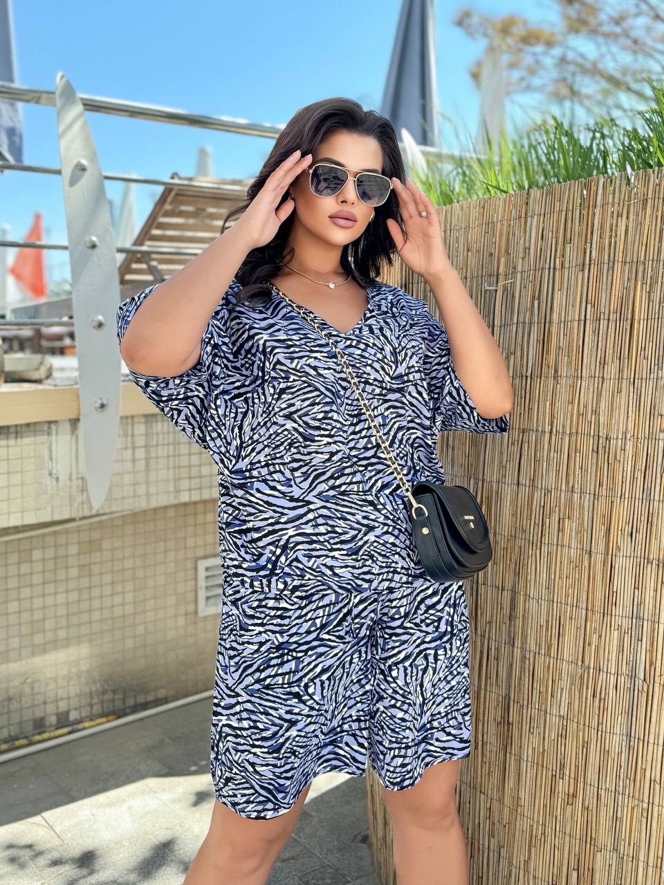 2e8bb15f-2d88-11ef-ad92-166b0be12ee5_3