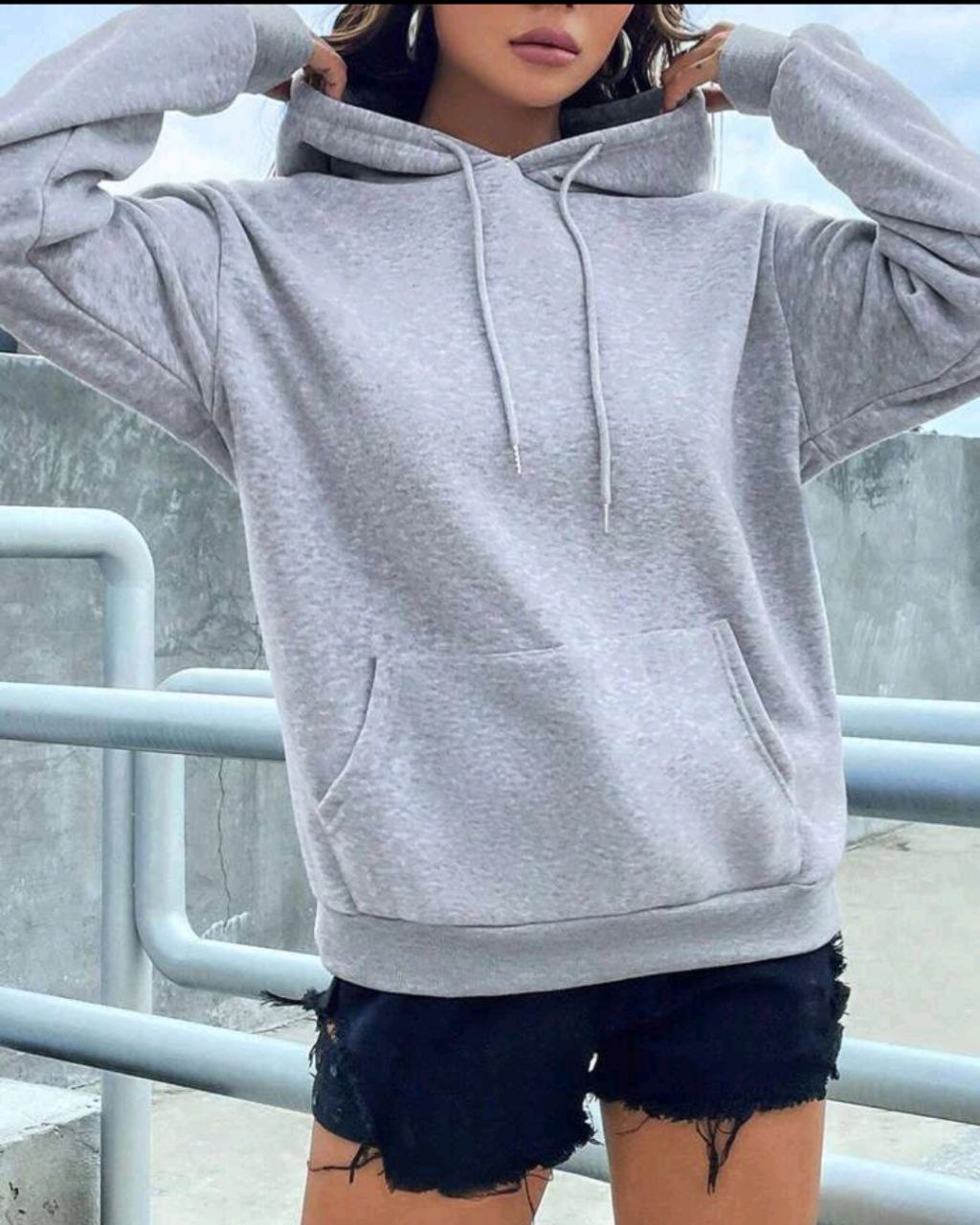 2f69ebd9-4386-11f0-8622-dee18ff4e8c0_1