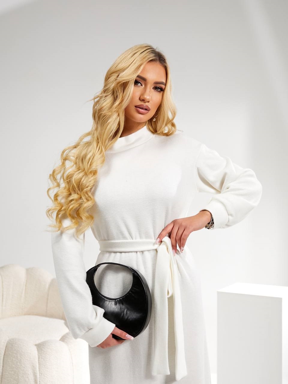 2f6b4b1e-e581-11ef-8621-dee18ff4e8c0_4