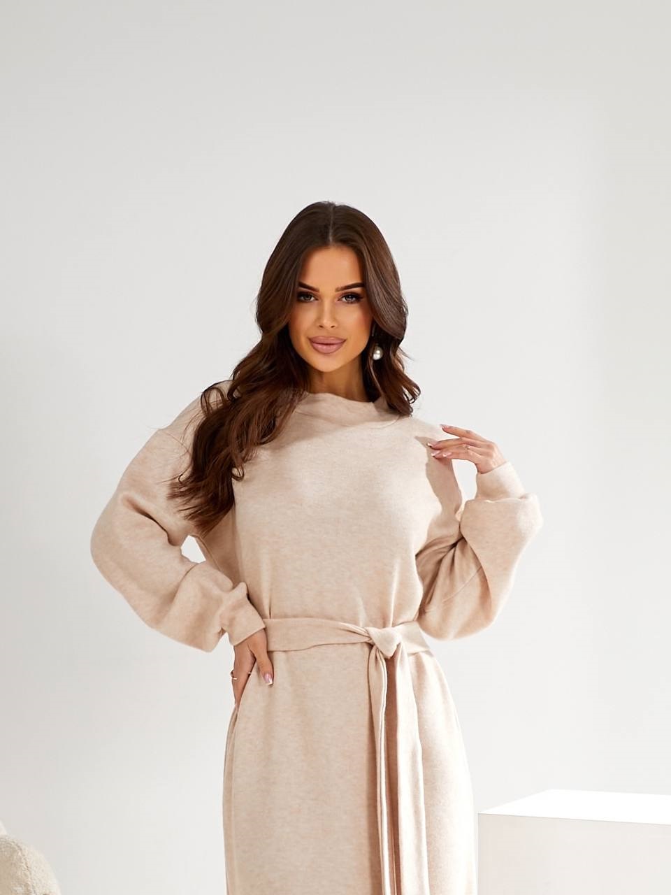 2f6b4b28-e581-11ef-8621-dee18ff4e8c0_4