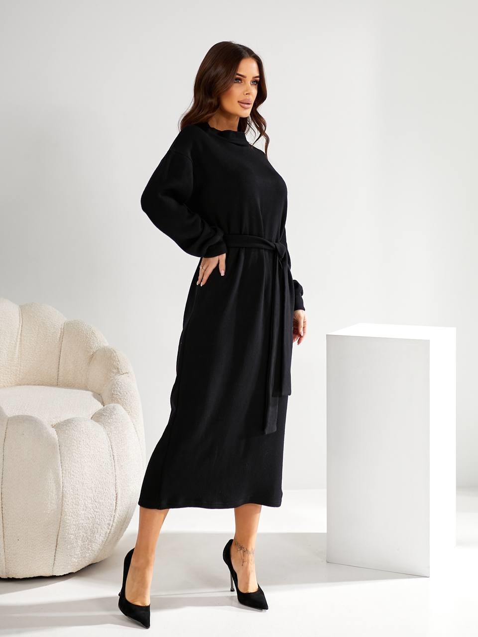 2f6b4b3c-e581-11ef-8621-dee18ff4e8c0_2